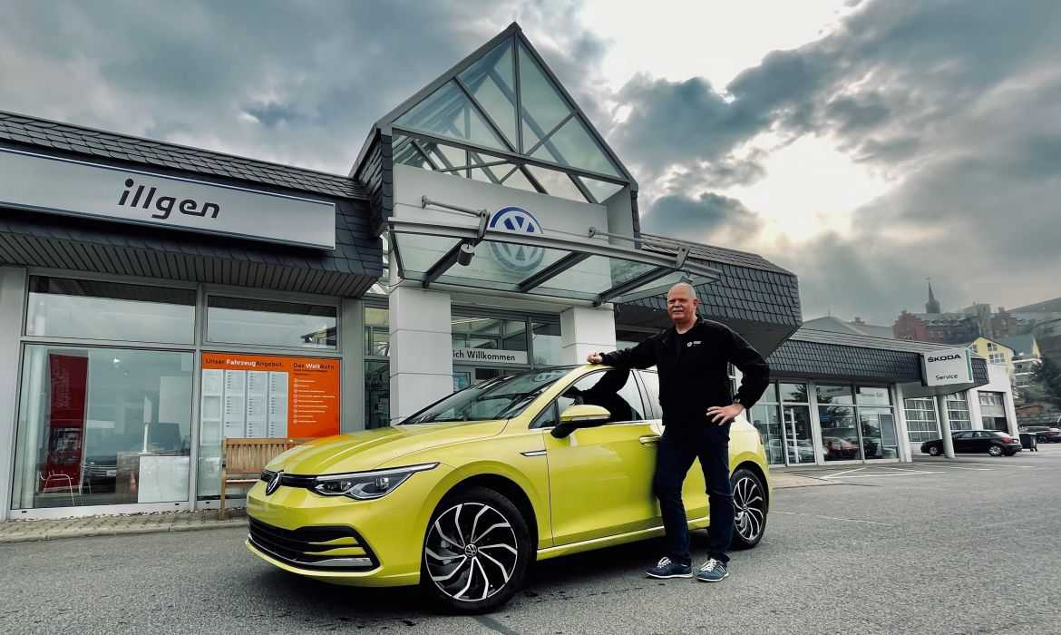 1170x700_Autohaus Illgen Jahreswagen Werksdienstwagen Werkswagen 2