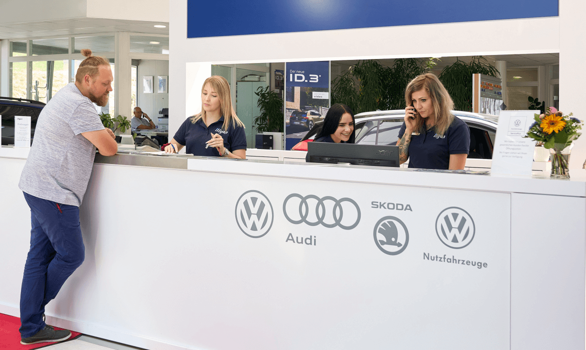 1170x700_Autohaus Illgen Mietwagen