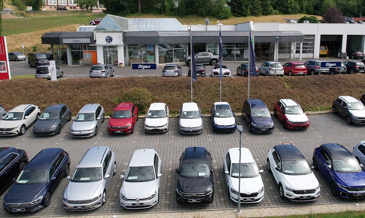 1170x700_Autohaus_Illgen_Autohändler_Gebrauchtwagen_Volkswagen_Skoda_Audi_Stollberg Autohaus_Illgen_Autohändler_Gebrauchtwagen_Volkswagen_Skoda_Audi_Stollberg