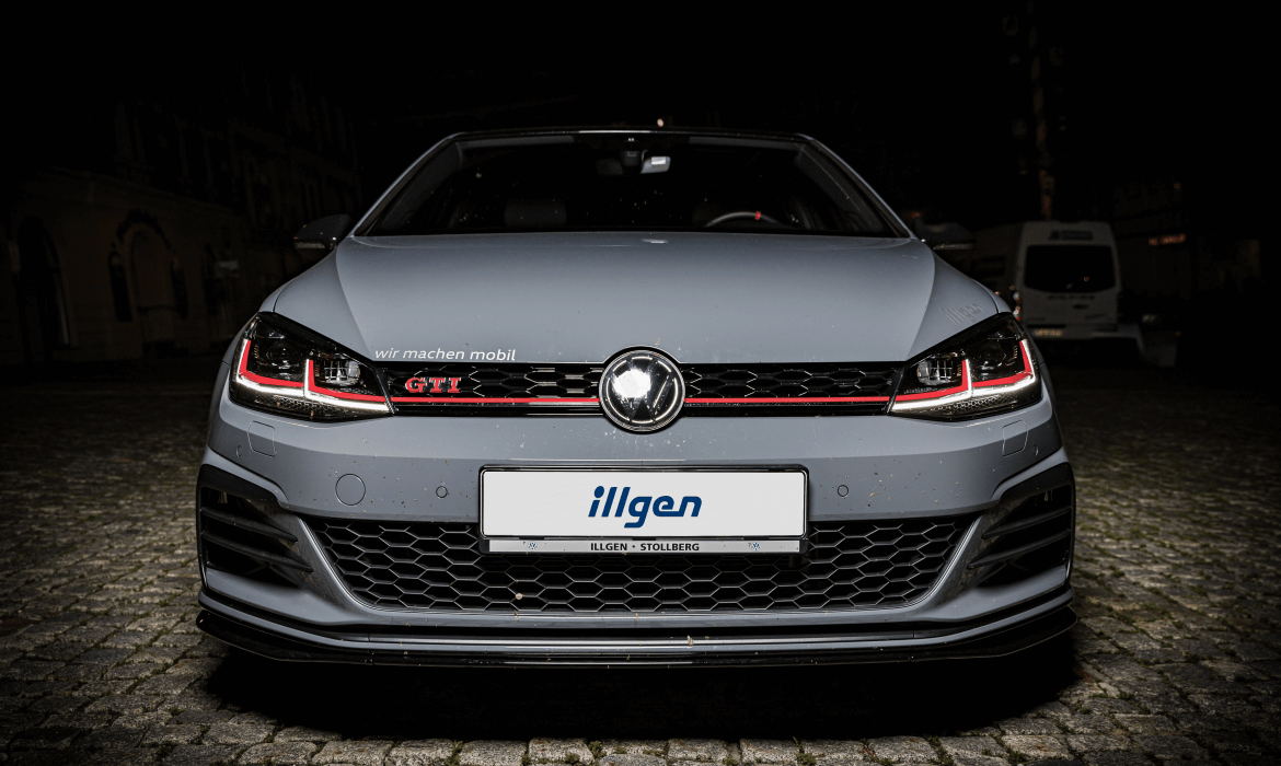 1170x700_Autohaus_Illgen_Autohändler_Gebrauchtwagen_mobile_Volkswagen_Skoda_Audi_Stollberg 1170x700_Autohaus_Illgen_Autohändler_Gebrauchtwagen_mobile_Volkswagen_Skoda_Audi_Stollberg