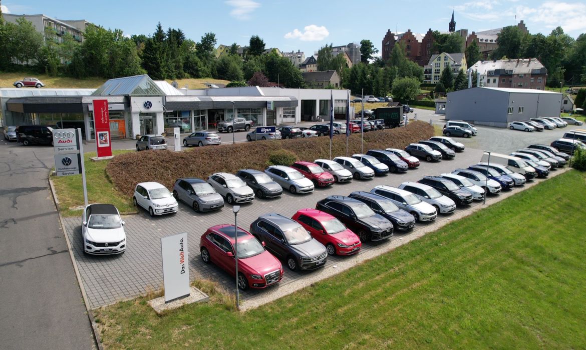 1170x700_Autohaus_Illgen_Neuwagen_Gebrauchtwagen_Volkswagen_Skoda_Audi_Stollberg Autohaus Illgen Gebrauchtwagen Neuwagen Jahreswagen Volkswagen Skoda Audi