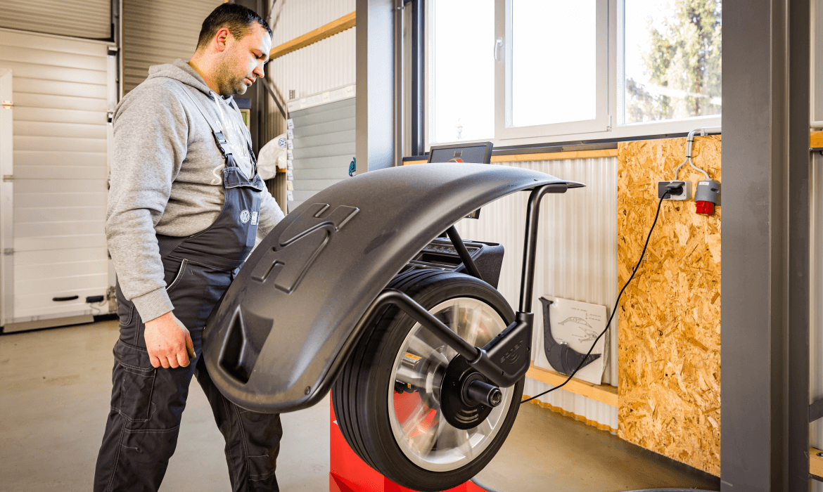 1170x700_Autohaus_Illgen_Reifendienst_Volkswagen_Skoda_Audi_Stollberg