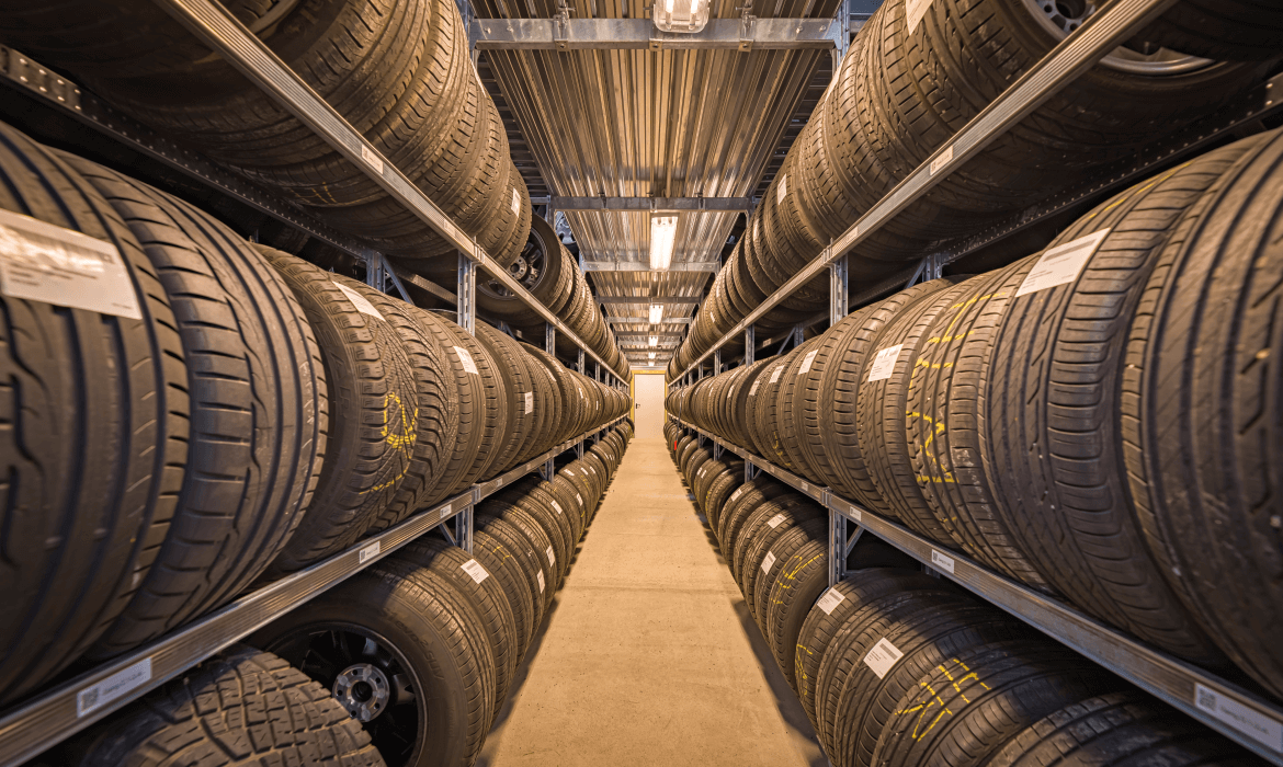 1170x700_Autohaus_Illgen_Reifenservice_Volkswagen_Skoda_Audi_Stollberg