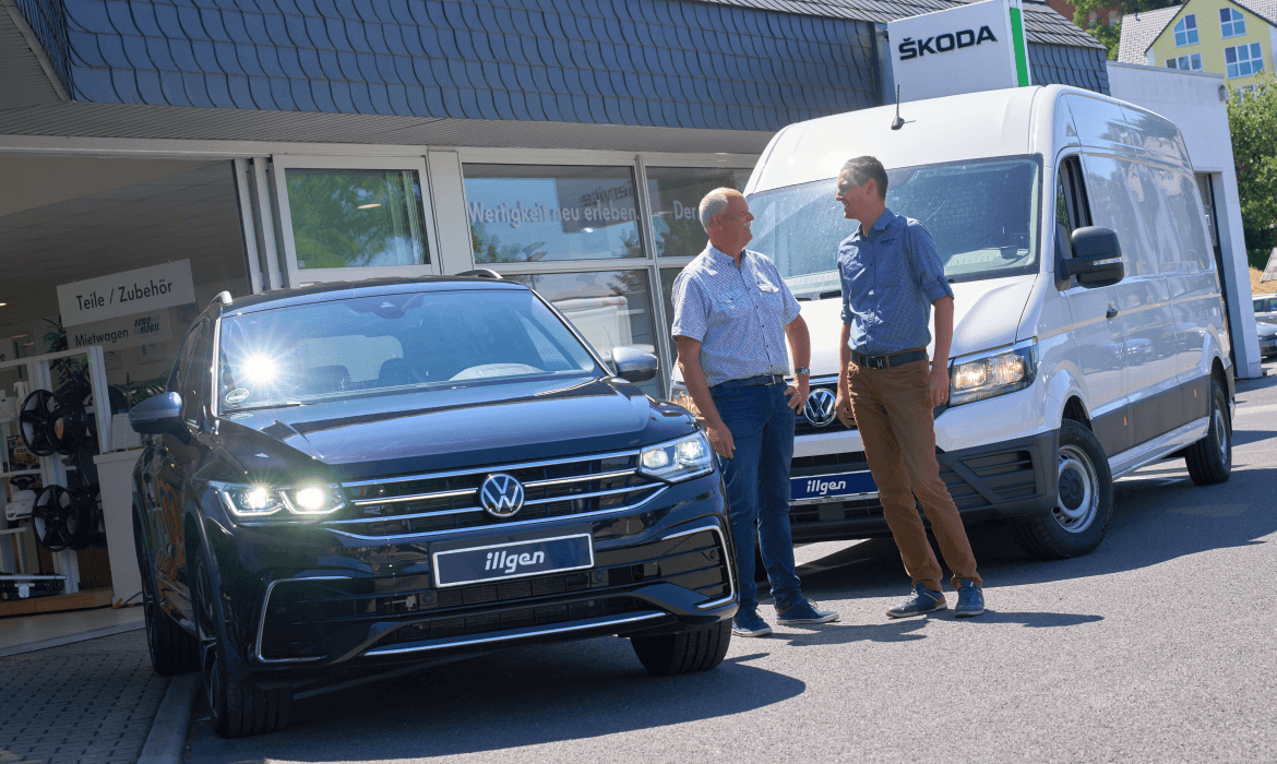 1170x700_Neuwagen_Autohaus_Illgen_StollbergRIE09309