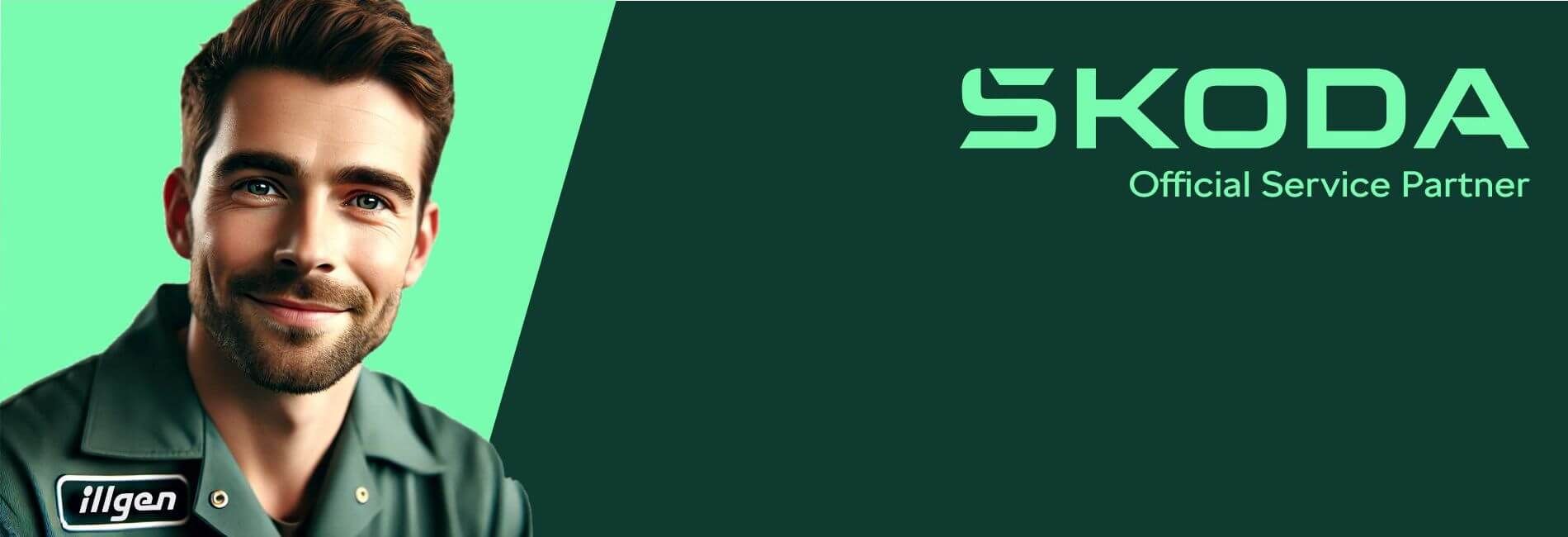 1900x650_Startseite_Autohaus_Illgen_Skoda (1)