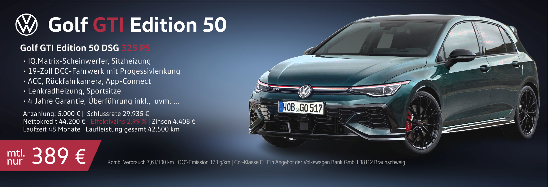 1900x650_Startseite_GTI Edition 50