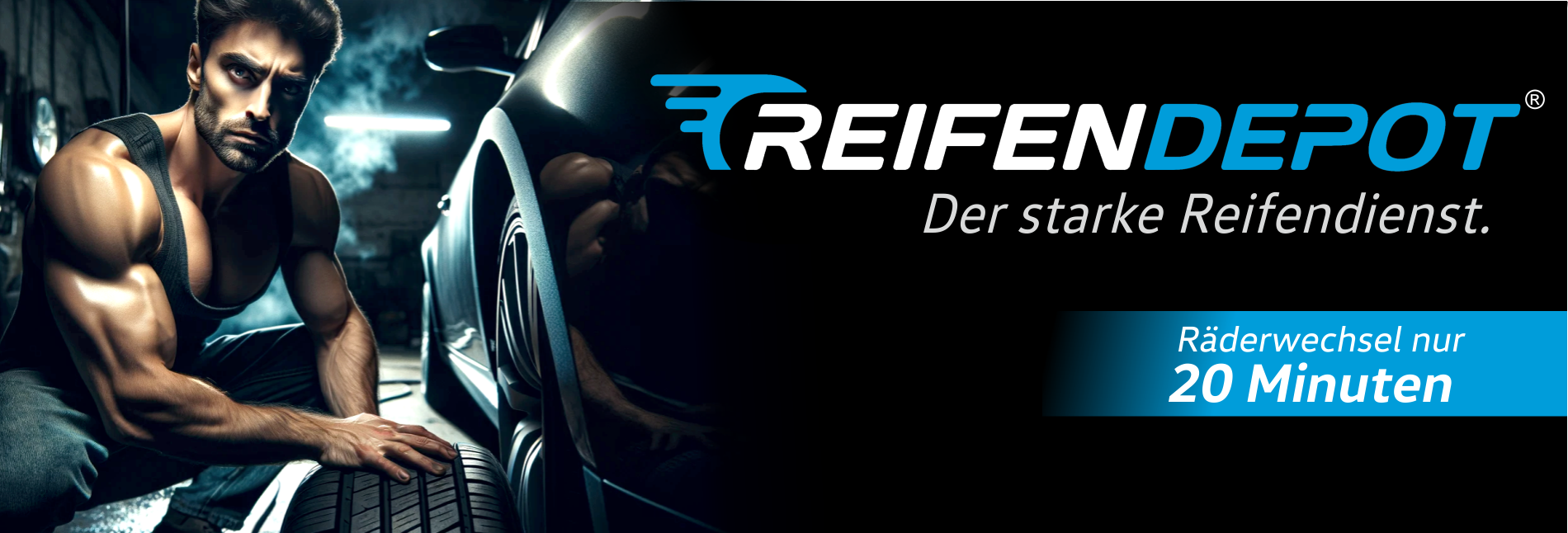 1900x650_Startseite_Reifendepot