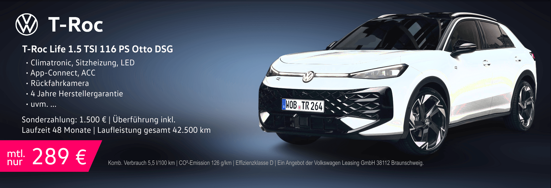 1900x650_Startseite_T-Roc (ILLGEN)