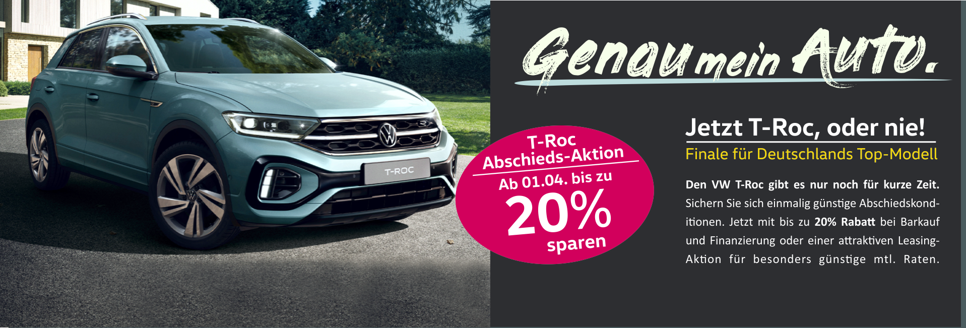 1900x650_Startseite_T-Roc
