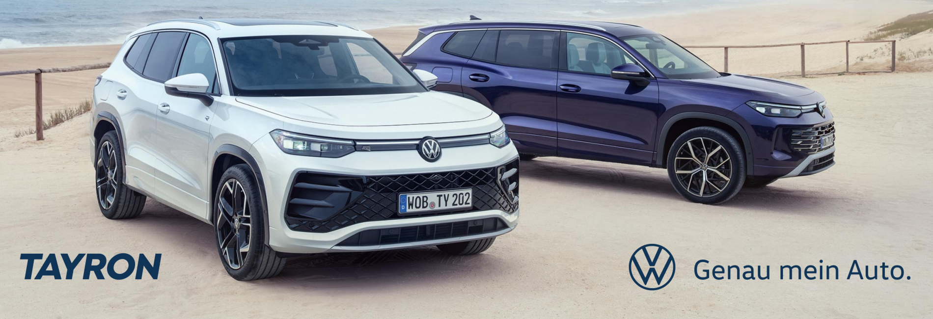 1900x650_Startseite_Tayron