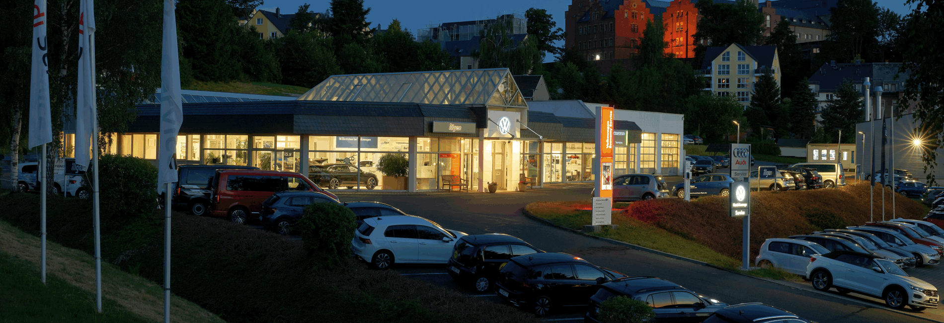 1900x650_Startseite_Vorlage