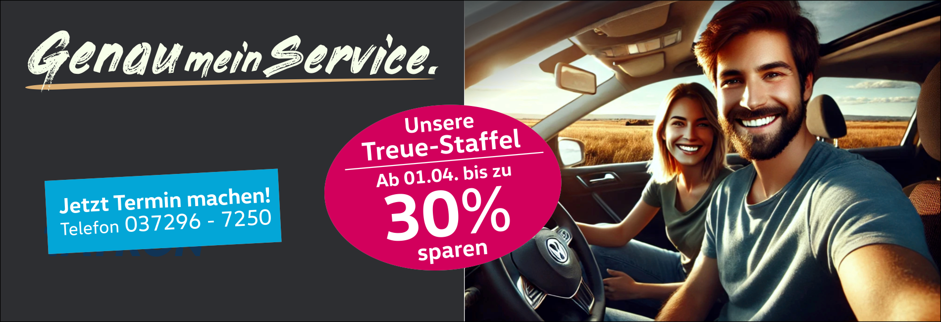 1900x650_Treue_Staffel_ID.4