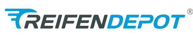 Kacheln_Landingpage_Reifendepot