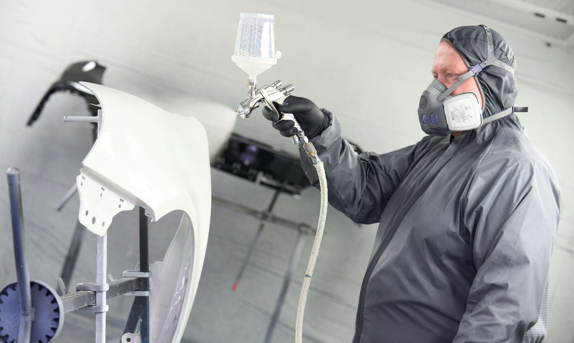 Karosserie_Lackierei_Autohaus_Illgen_StollbergRIE09463