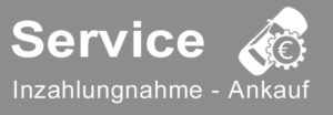 ankauf-service Ankauf Service