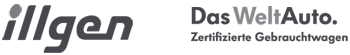 autohaus-illgen-gebrauchtwagen