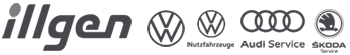 autohaus-illgen-neu-jahreswagen