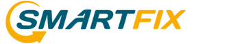 Autohaus Illgen Smartfix Logo
