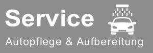 autopflege-aufbereitung-service