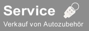autozubehoer-service