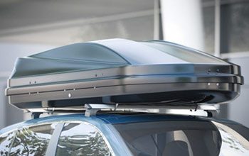 dachbox-mieten