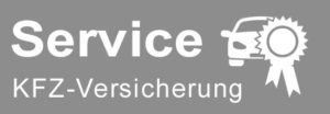 Kfz Versicherungsservice
