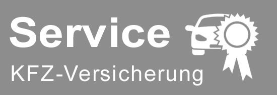 Kfz Versicherung Gmbh