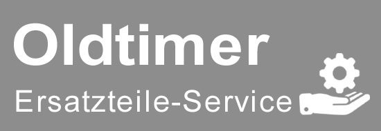 oldtimer-ersatzteile-service Oldtimer Ersatzteile Service