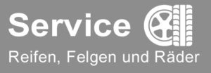 reifen-felgen-raeder-service