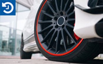 Reifen Felgen Reifen und Felgen