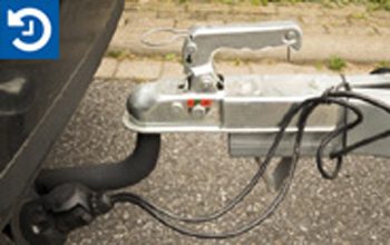 Reise Transport Autozubehör Reise und Transport