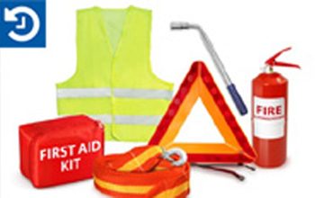 Schutz Pflege Schutz und Pflege fürs Auto