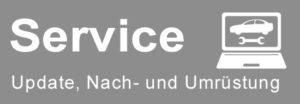 update-umruestung-service